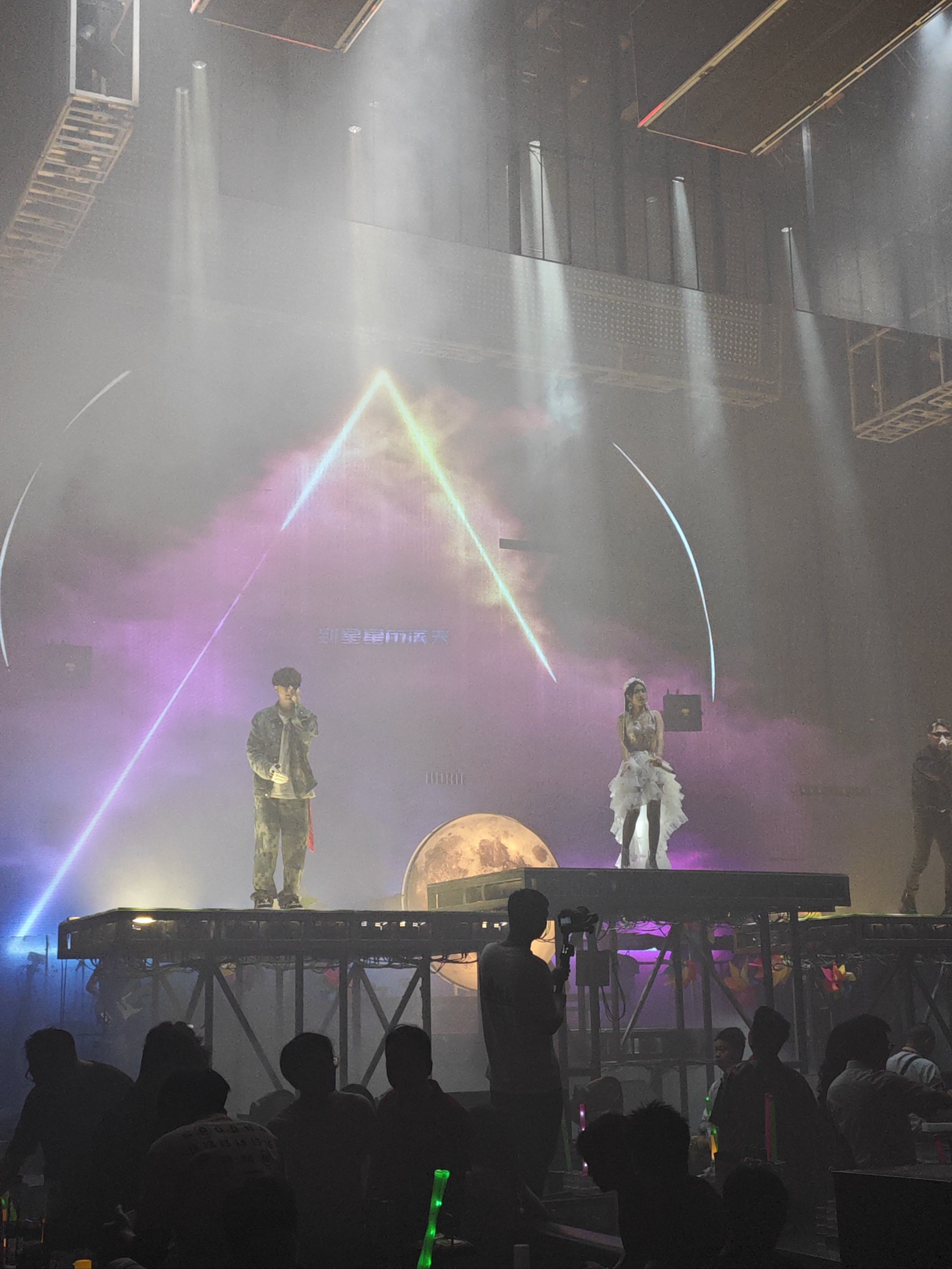 南京商务ktv推荐商务ktv有哪些选择-鼓楼区ktv预订